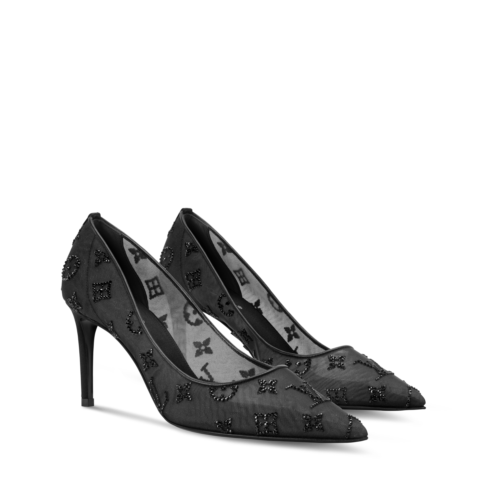 louis-vuitton-ガラ-